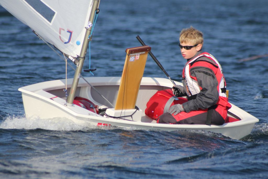 Vis 20101009 143226.jpg i fuld st�rrelse